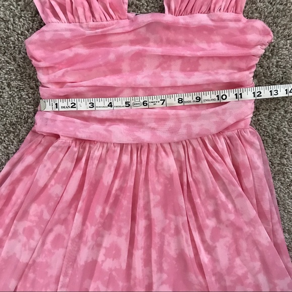 Dolls Kill Dress - Picture 5 of 11